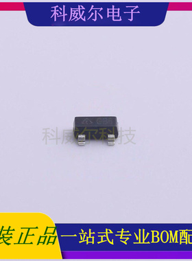AS431BNTR-G1 封装SOT23 DIODES 电压基准芯片 全新原装