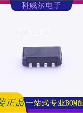 TSOP75440WTR 封装SMD VISHAY(威世)  全新原装