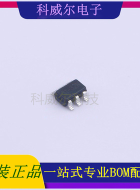 TPRT9266GE 封装SOT-23-6TECH PUBLICDC-DC电源芯片 全新原装