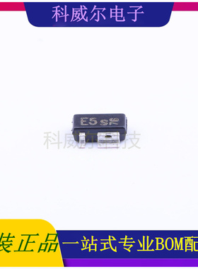 IFX20002MBV50HTSA1 封装SCT595-5 Infineon 线性稳压器 全新