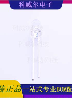 BPW96C 封装Through Hole VISHAY(威世)  全新原装