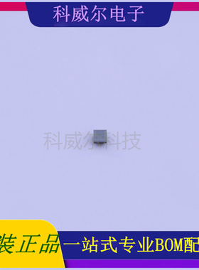 FPF1504UCX 封装WLCSP-4 ON安森美 功率电子开关 全新原装