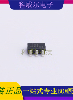 LP3984-18B5F 封装SOT23-5 LOWPOWER 线性稳压器 全新原装