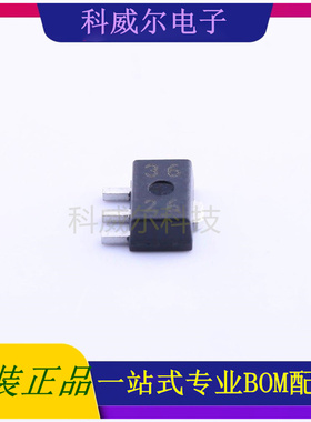 XC6203P332PR-G 封装SOT-89(SOT-89-3) TOREX线性稳压器 全新原装