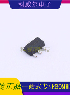 SSP62FJ3602PR 封装SOT-89-3 Siproin 线性稳压器 全新原装