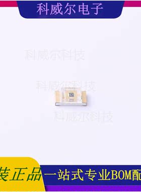 SL9302 封装1206 Slkor(萨科微)  全新原装