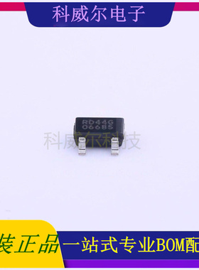 AIC810-44GUTR 封装SOT-23 AIC 功率开关 全新原装