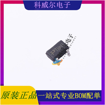 TPMCP1700T-3302E/TT SOT-23L 450mA台舟 线性稳压器LDO 全新原装