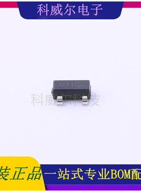 ME2805A263XG 封装SOT-23 南京微盟 功率开关 全新原装