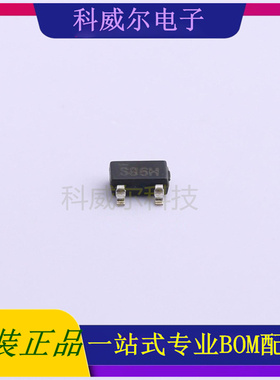 LC3500CB3TR18 SOT23-3LEADCHIP(岭芯微)DC-DC电源芯片 全新原装