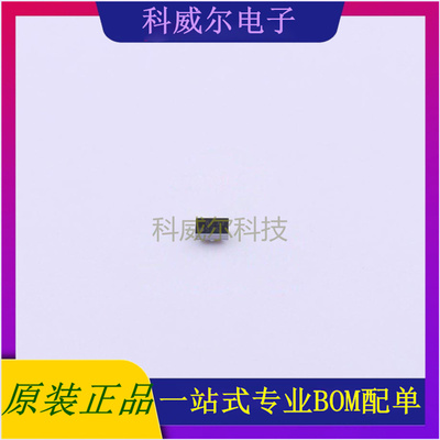TPS61046YFFR AC-DC控制器和稳压器 品牌TI 封装DSBGA-6