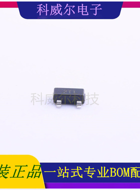 ZXTR2105F-7 封装SOT-23(SOT-23-3) DIODES线性稳压器 全新原装