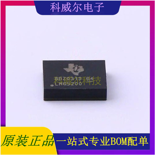 LMG5200MOFT 封装QFM-9 TI驱动IC芯片 全新原装