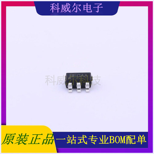 RY8122 封装SOT23-6RYCHiP(蕊源)DC-DC电源芯片 全新原装