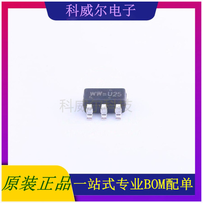 RT9013-30GB(Z00) 封装SOT-23-5 RICHTEK 线性稳压器 全新原装