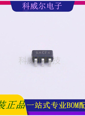 AP8266TCC-R1 AC-DC控制器和稳压器 品牌芯朋微 封装SOT23-6L