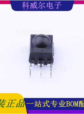 IRM-3638M3F99-E80 封装Through Hole 台湾亿光  全新原装