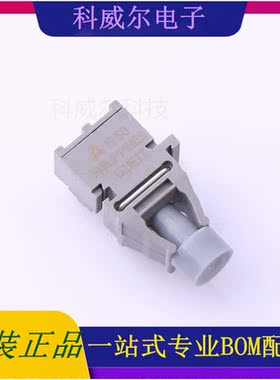 HFBR-1521ETZ 封装Through Hole AVAGO(安华高)  全新原装