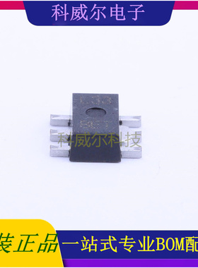 NCP694H33HT1G 封装SOT-89-5 ON 线性稳压器 全新原装