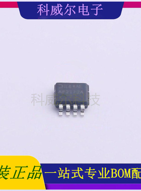 AP2172AMPG-13 封装U-DFN3030-8 DIODES 功率电子开关 全新原装