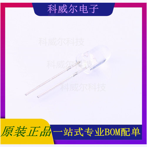 IR333C-F-A 封装Through Hole EVERLIGHT(台湾亿光)  全新原装