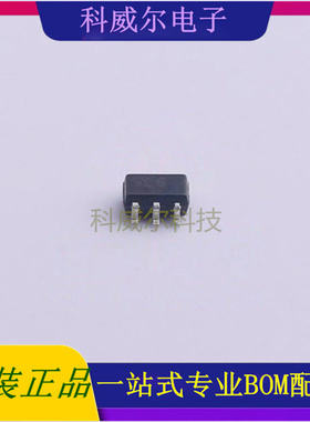 NCP715SQ25T2G 封装SC-88A ON 线性稳压器 全新原装