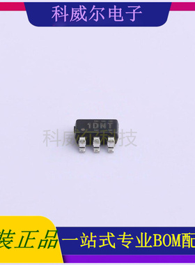 TLV74128PDBVR 封装SOT-23-5 TI 线性稳压器 全新原装