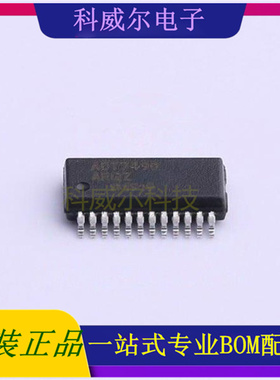 ADT7490ARQZ-REEL 封装QSOP-24 ON 功率开关 全新原装