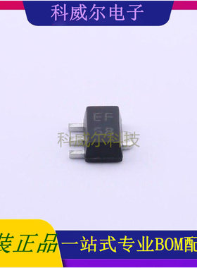 SSP7603P30PR 封装SOT89-3 Siproin线性稳压器 全新原装