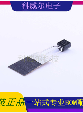 78L12L-T92-B 封装TO-92_Forming1 UTC 线性稳压器 全新原装