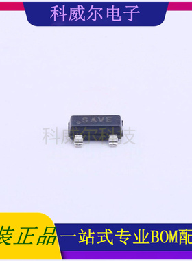 ISL21080CIH325Z-TK SOT-23-3 Intersil 电压基准芯片 全新原装