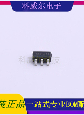 TPMP1470GJ-Z 封装SOT23-6TECH PUBLICDC-DC电源芯片 全新原装