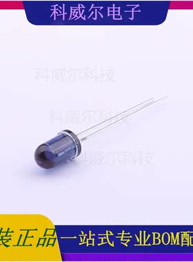 TSAL6200 封装Through Hole VISHAY(威世)  全新原装