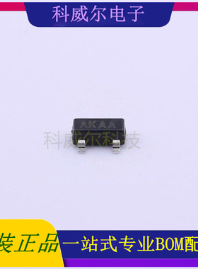 DIO6810SST3 封装SOT-23 DIOO(帝奥微) 功率开关 全新原装