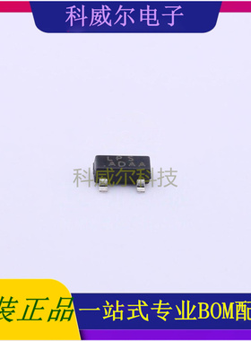 LP3809-293B3F 封装SOT23-3 LOWPOWER 功率开关 全新原装