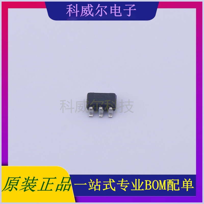 TF0216-USQ 封装SOT-23-5L TFSS驱动IC芯片 全新原装