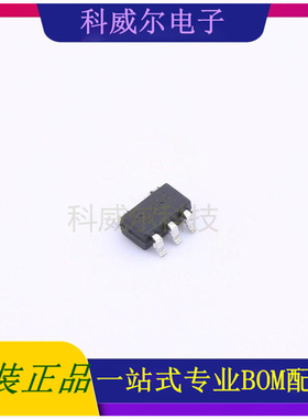 MD88R36 封装SOT23-5L明达微DC-DC电源芯片 全新原装