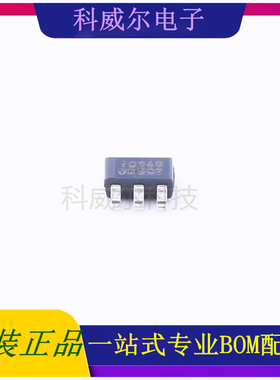 AIC1896GGTR 封装SOT-23-6AIC(沛亨半导体)电源芯片 全新原装