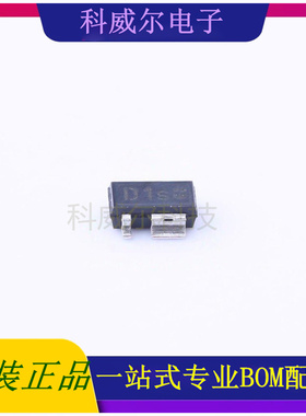 TLE4295G 封装SCT-595-5 Infineon 线性稳压器 全新原装
