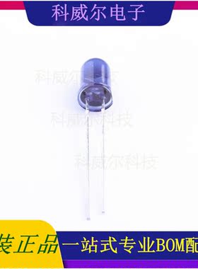 TSAL6100 封装Through Hole VISHAY(威世)  全新原装