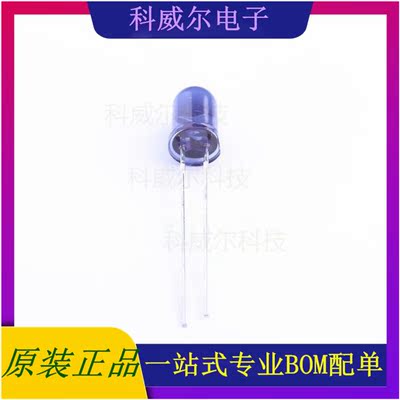 TSAL6100 封装Through Hole VISHAY(威世)  全新原装