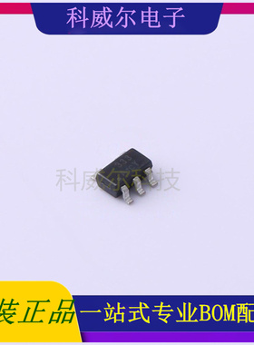 LTP3333NXT5 封装SOT23-5L Linearin 线性稳压器 全新原装