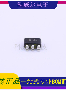 BL9198-50BAPRN 封装SOT23-5 BL(上海贝岭) 线性稳压器 全新原装