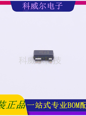 CAT811STBI-GT3 封装SOT-143 ON 功率开关 全新原装