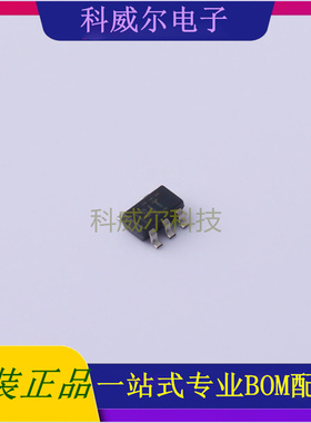 TPS70960DBVR 封装SOT-23-5 TI 线性稳压器 全新原装