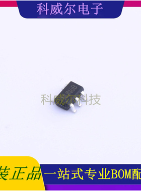 SK6014AS5-12 封装SOT23-5 suntek 线性稳压器 全新原装