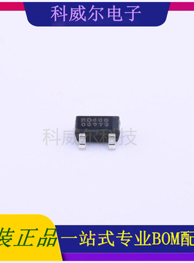 AIC810-40GUTR 封装SOT-23 AIC 功率开关 全新原装