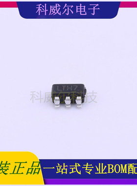 AD4054 封装SOT-23-5 IDCHIP(英锐芯)电池管理芯片 全新原装