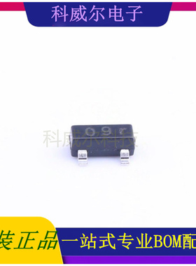 AP0809ES3-r1 封装SOT-23  芯朋微电子 功率开关 全新原装
