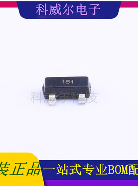 TLV76050DBZT 封装SOT-23 TI 线性稳压器 全新原装